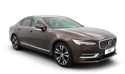 Volvo S90-img